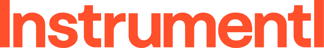 Mu Tau Inc logo